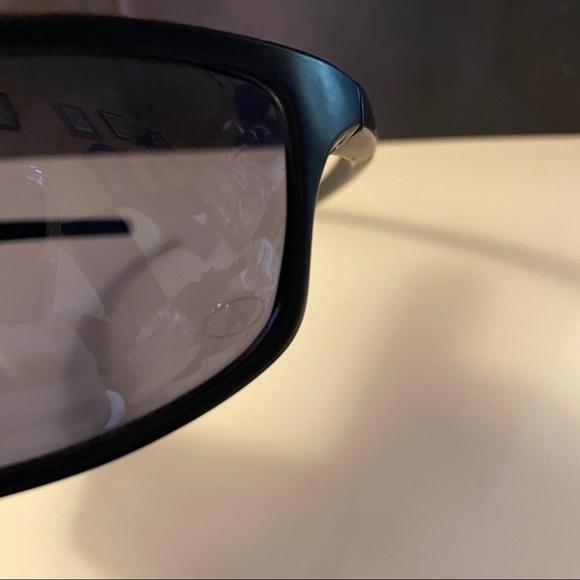 Ironman men’s black sunglasses - Picture 6 of 6